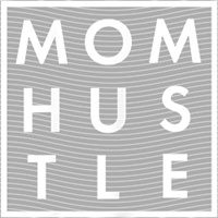 Mother's Day-MM 1725